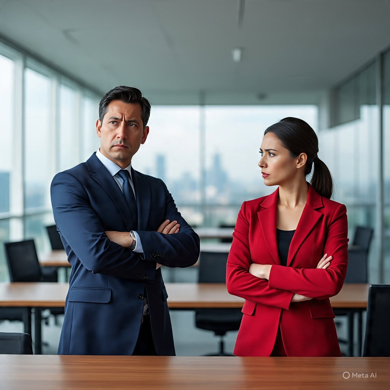 الشركة العائلية.. قنبلة موقوتة في القانون المصري