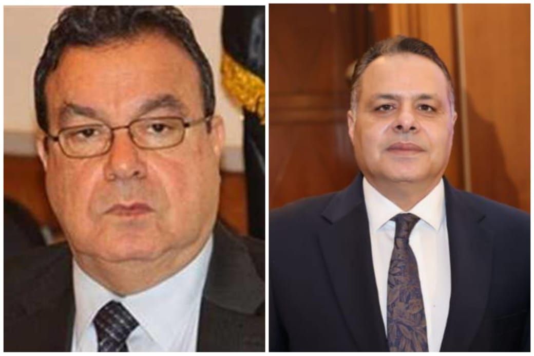 انطلاقة من ليبيا تمهيدًا للتوسع في العراق وسلطنة عمان والمشاركة في إعمار غزة