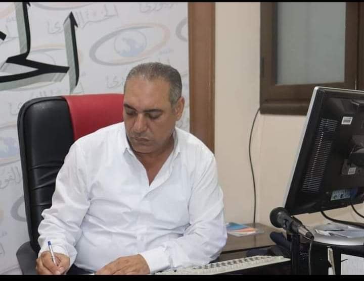 عبدالحى عطوان يكتب : أرض النفاق.. واقع ممتد.. غياب المعلومه وأختيار النواب بالقائمة !! 