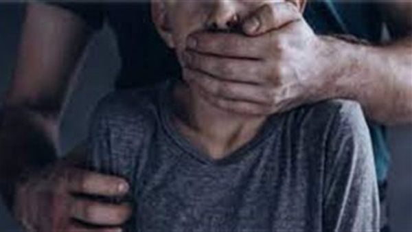 جنايات سوهاج تعاقب 4 متهمين بالسجن المشدد 6 سنوات لخطف طفل وطلب فدية مالية
