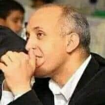 الخبر الفوري ينعي وفاة الدكتور أشرف البدري 