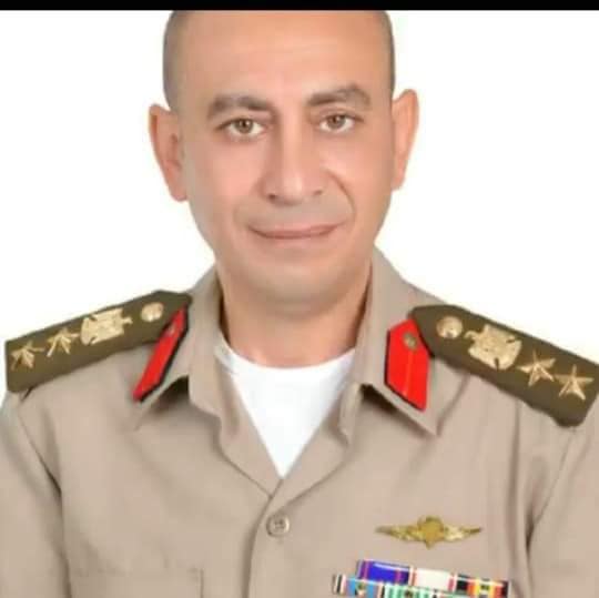 ايران عدو ام حليف لاسرائيل