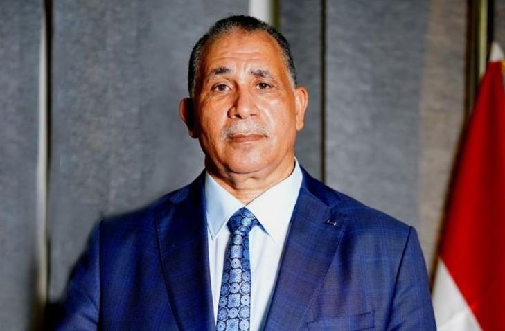 غدا.. نقابة المحامين تعقد مؤتمرا صحفيا لعرض رؤيتها حول تعديلات قانون الإجراءات الجنائية