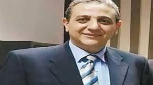 مدير امن القاهرة مثال وقدوة... يجب ان يحتذى به