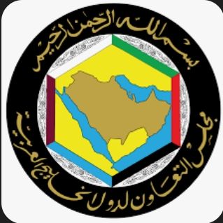 احداث هامه مع نور سلامه