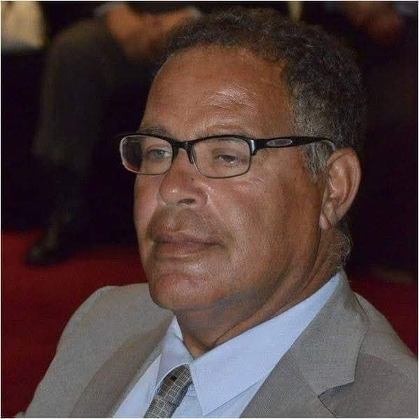 مؤسسة زاهي حواس للآثار والتراث تنظم محاضرة حول اكتشاف بوابة مصر الشرقية بشمال سيناء