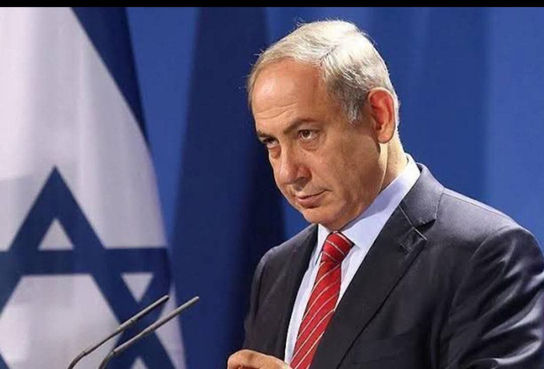 نتنياهو يقرر إغلاق معبر الكرامة بين الضفة والأردن بشكل كامل