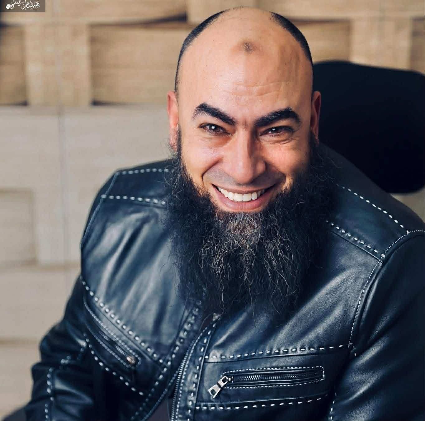 توقعات أسعار الذهب لأمير الذهب محمود رمزى