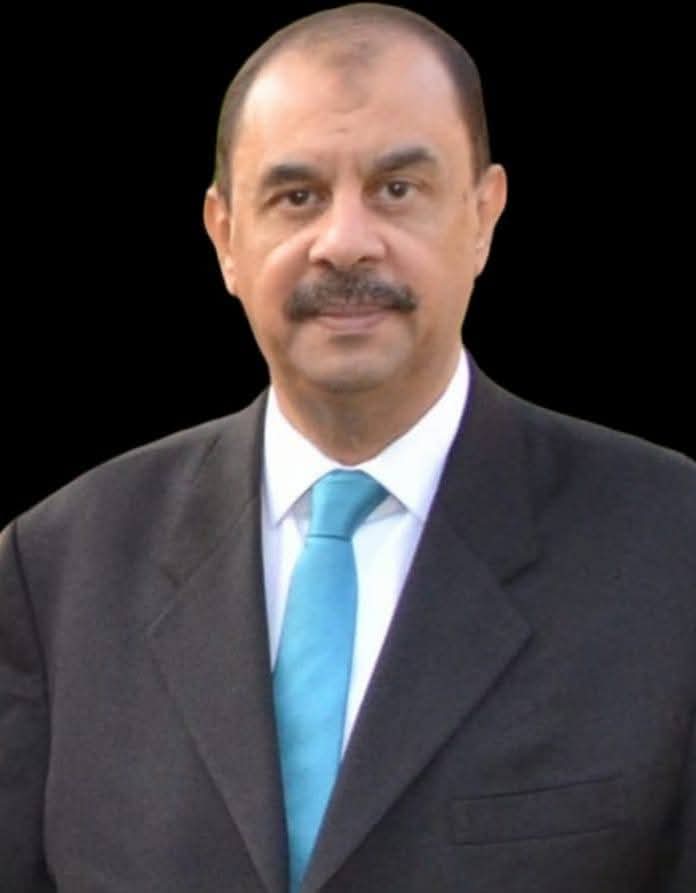محافظ سوهاج: انطلاق معاينات مشروعات سكن حياة كريمة غدًا بـ7 مراكز