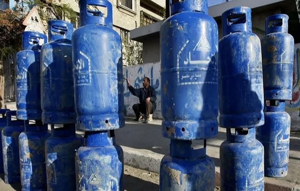 رسميًا وزارة البترول تعلن إحالة شكاوى أسعار أنابيب البوتاجاز المرتفعة للرقابة.. ومحاسبة المخالفين قيد التنفيذ