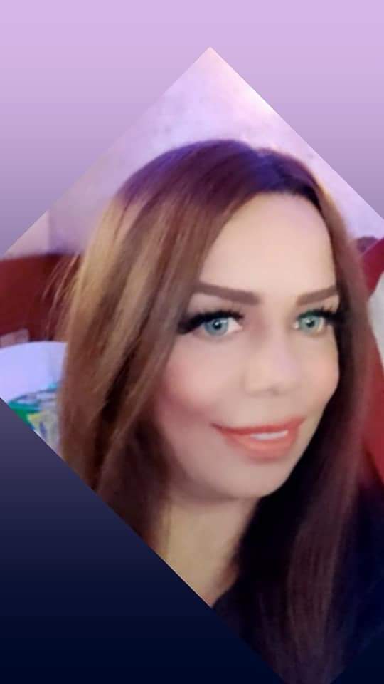 أطباء الإستدامة