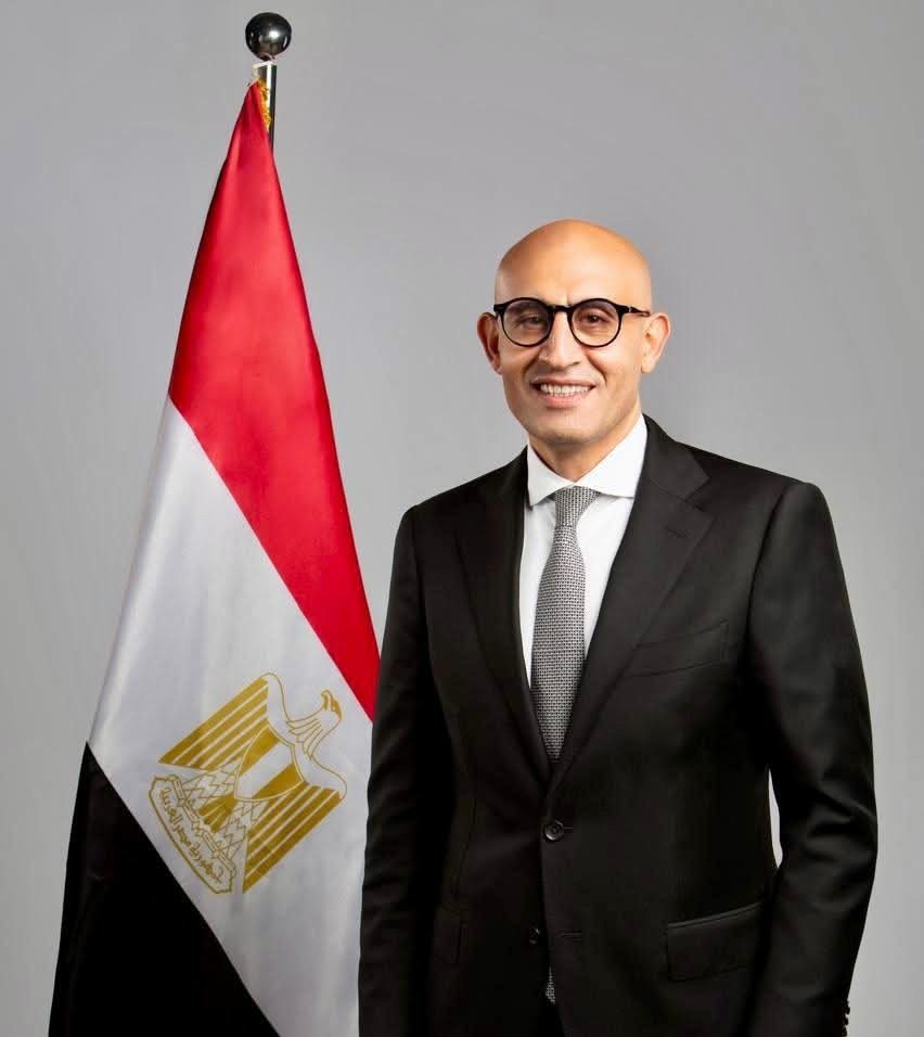 أولياء الأمور يستغيثون.. 