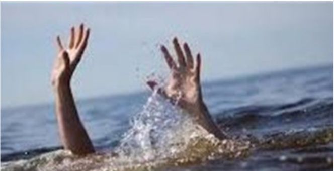 جمعيهن من سوهاج ..اسماء مصابات حادث الغرق  بشاطئ ابو تلات 