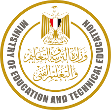 مواد تعليمية مجانية من وزارة التعليم.. وخبيرة أسرية تعلق