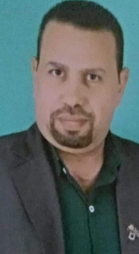 عندما نفقد معني الإنسانية