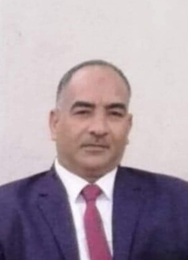 فريد عبد الوارث يكتب: 