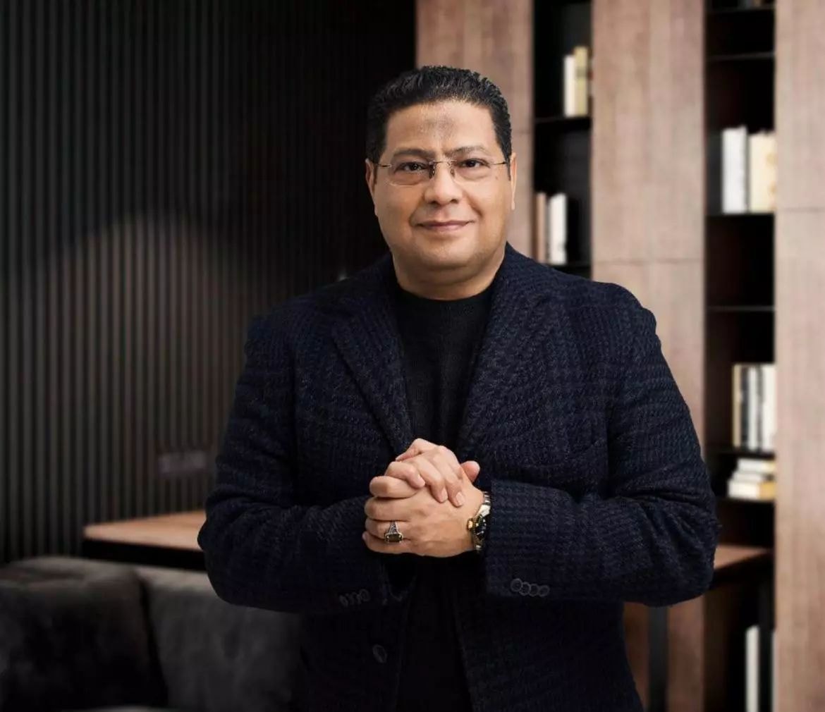 داكر عبد اللاه : جميع الاحداث الحالية تؤكد حنكة وخبرة القيادة السياسية المصرية تجاه مختلف الملفات 