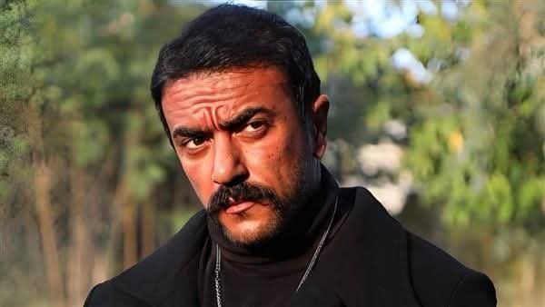 أحمد العوضي يتصدر الترند بعد رسالته لـ شريف الدسوقي.. فما القصة