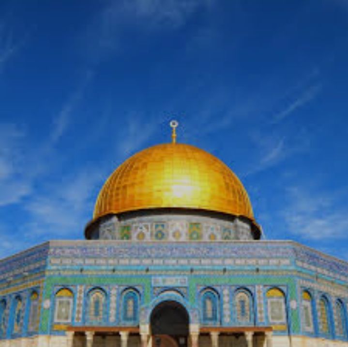 ذكريات رمضان مع نور سلامه 
