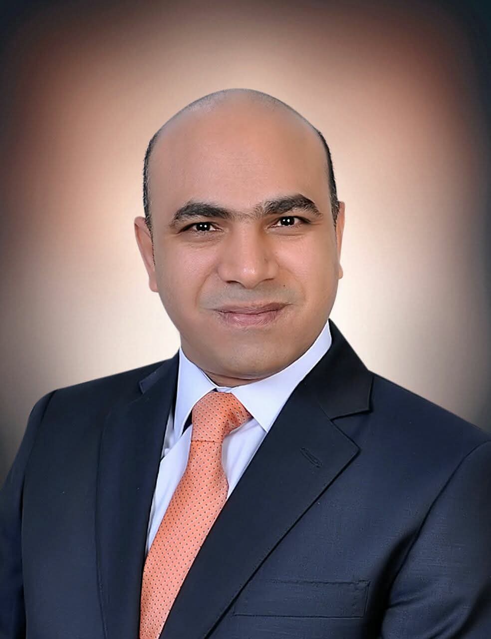 غرفة الشركات السياحية : تجديد إشتراك المنظومة الصحية لعام 2025 شرط لصرف الأدوية الشهرية إعتباراُ من فبراير المقبل