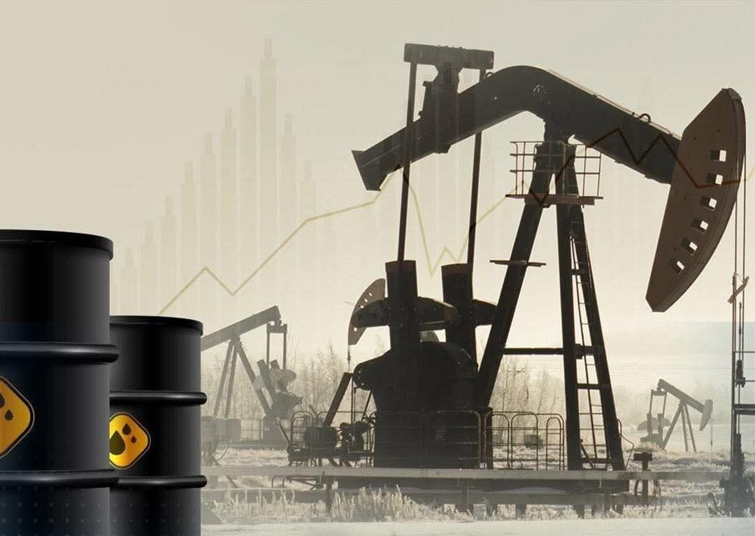 أمريكا ستشترى مليون برميل نفط للاحتياطى الاستراتيجى