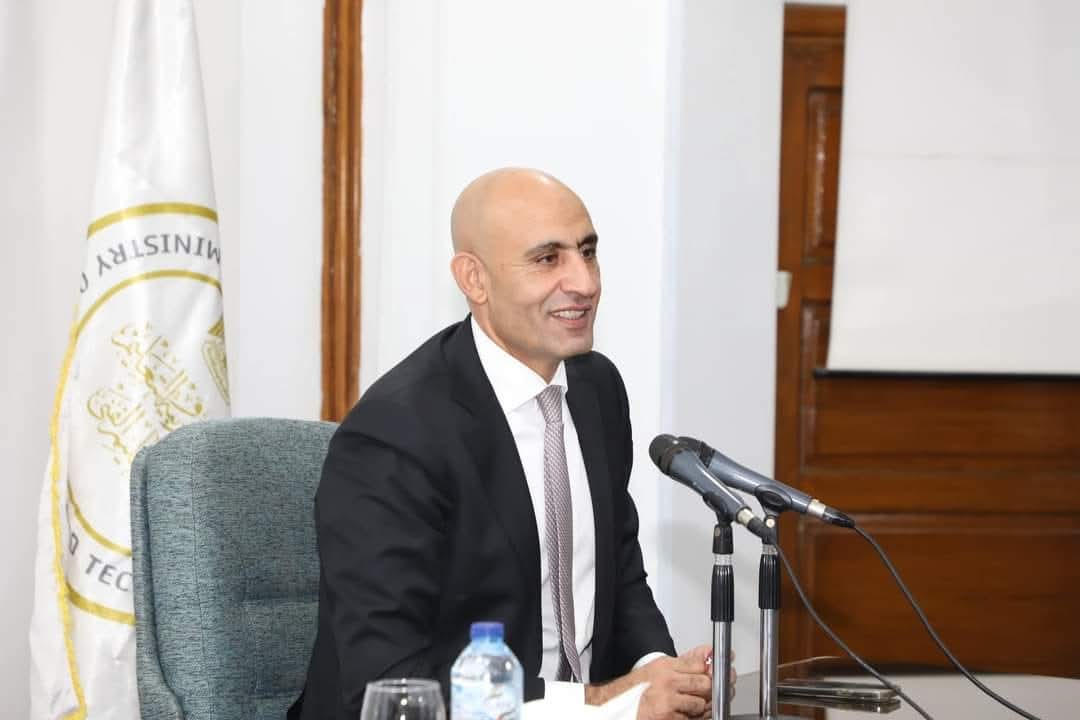 وزير التربية والتعليم يصدر عدة قرارات في واقعة الاعتداء على إحدى الطالبات بمدرسة خاصة دولية بمحافظة القاهرة