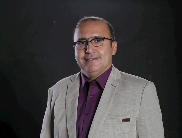 الدكتور وليد الدالي: أمراض الشرايين الطرفية تهدد صحة الشباب.. والوقاية تبدأ من أسلوب الحياة