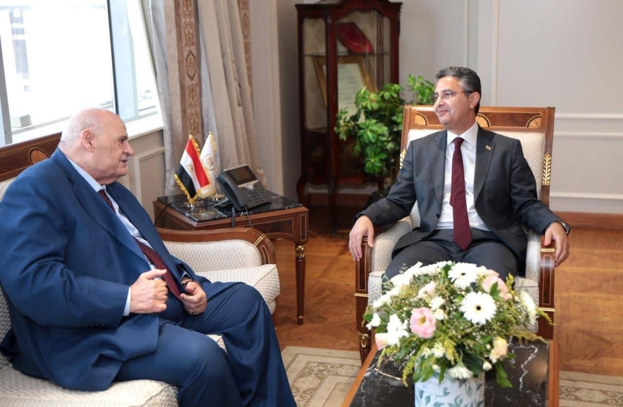 صرف فرق السولار اليوم و30 ألف مخبز ملتزم بتوفير الخبز المدعم