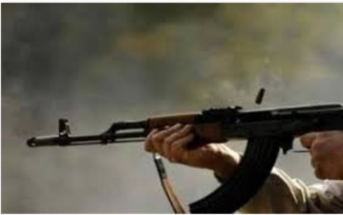 مقتل شاب برصاص شقيقه بسبب الخلاف على المال في قنا