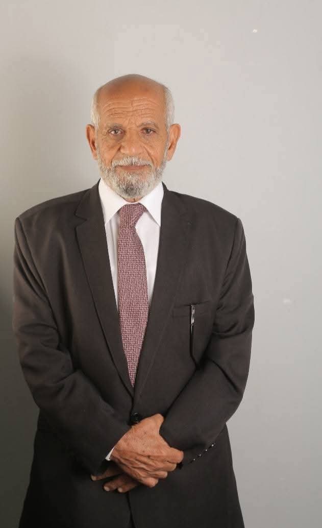 ١٧ مرشحا يتنافسون على مقعدي النواب بجنوب سيناء.. انسحاب مفاجئ يهز الدائرة الثانية قبل غلق باب الترشح