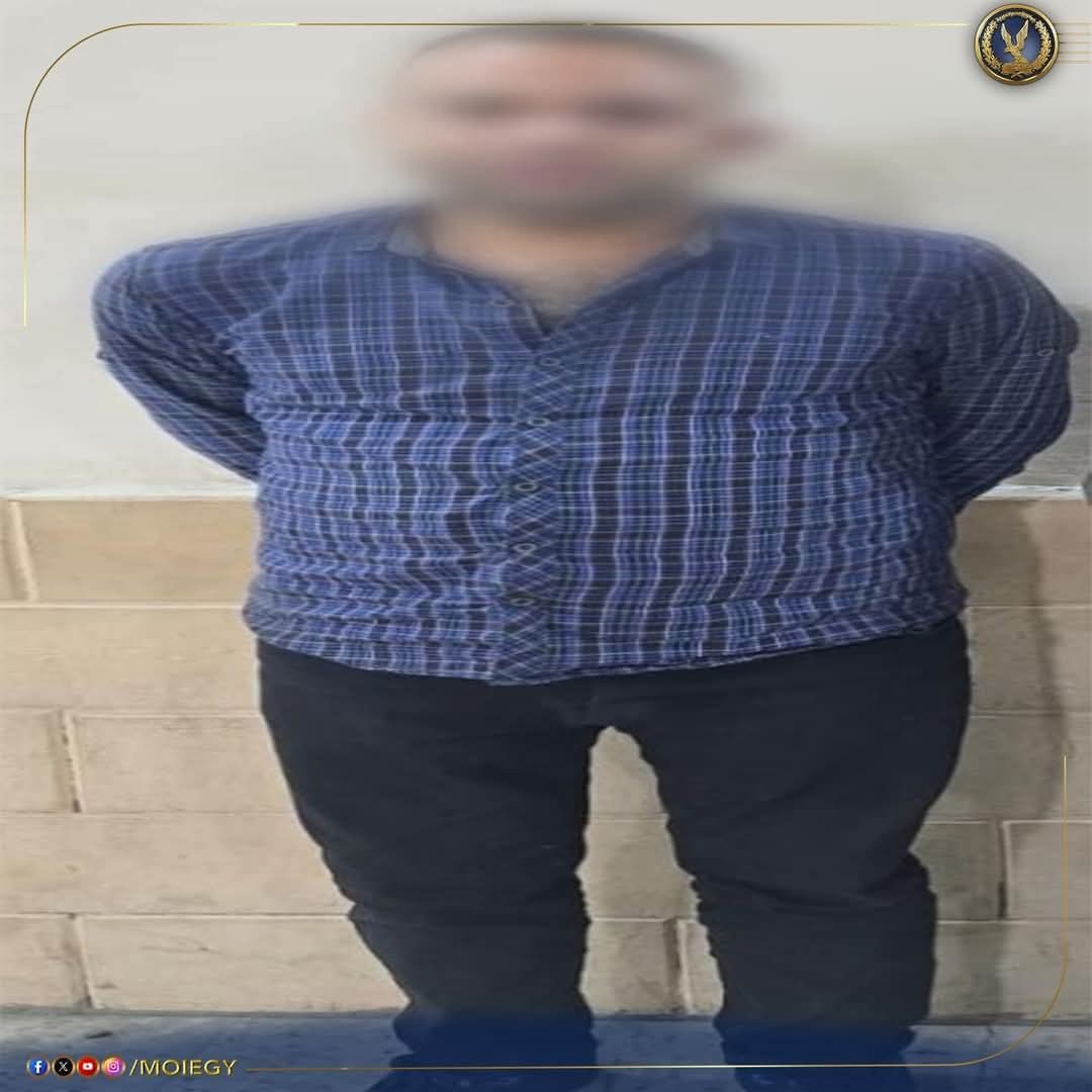 عشيق الام وراء مقتل اطفال فيصل
