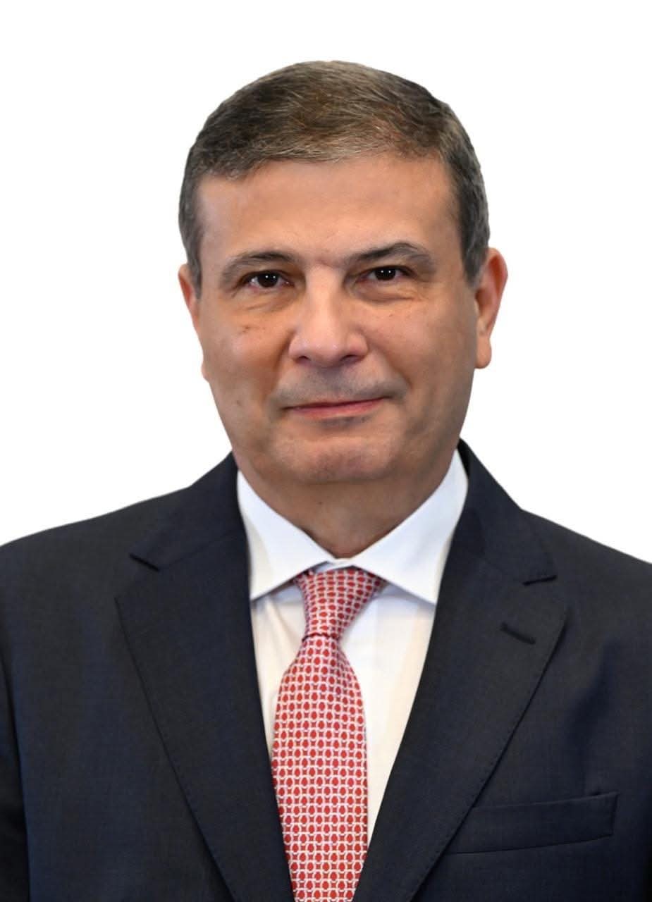 وزير الزراعة يختتم أعمال الدورة الحادية والثلاثين لمجلس إدارة مرصد الصحراء والساحل بتونس