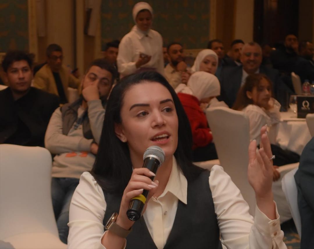 قمر العلي تكشف مستقبل البيتكوين بعد الارتفاع الأخير