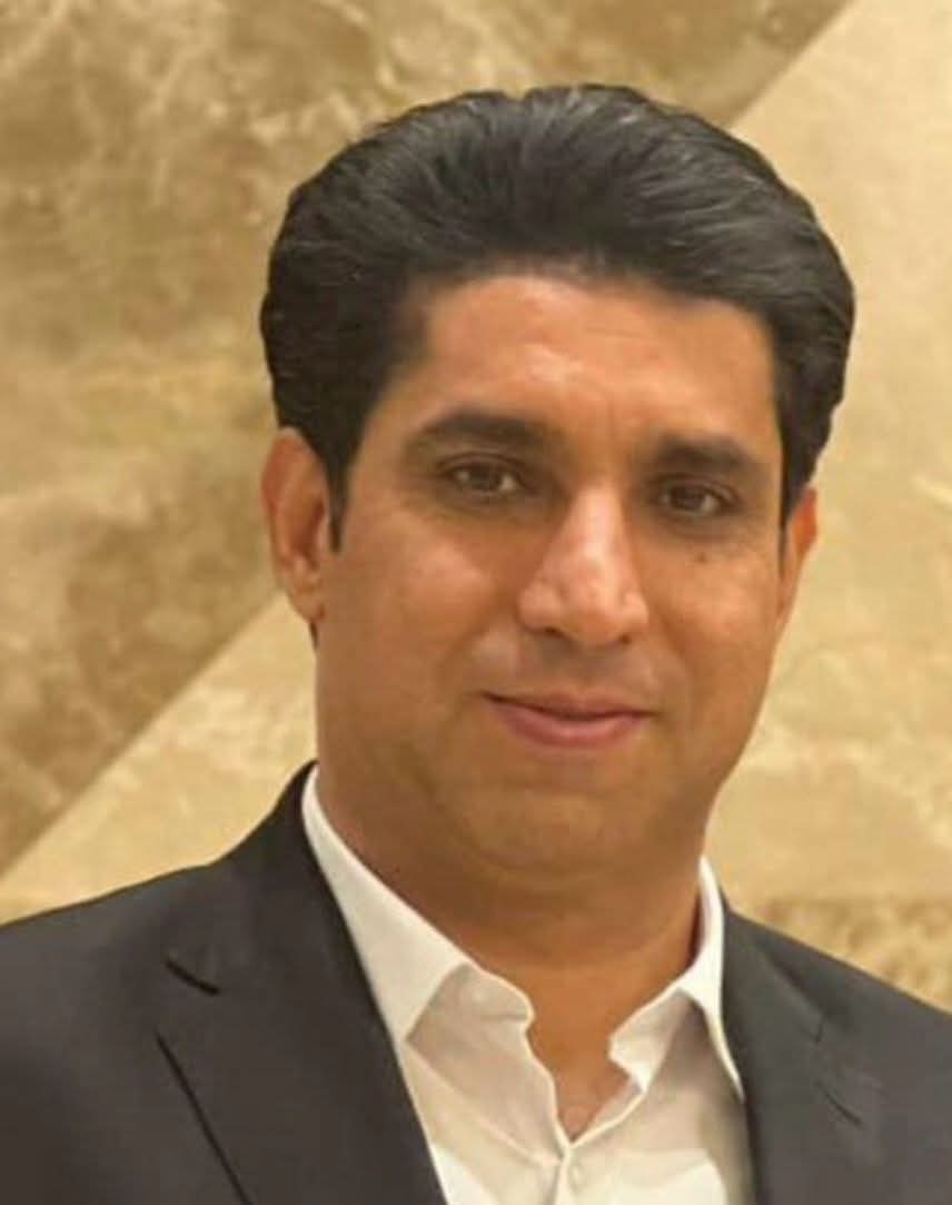 محمد شيحة يرد مستنكرا على رئيس الاسماعيلي: قدم مستنداتك ضد اللجنة المؤقتة للنيابة 
