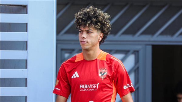 توروب يحسم فترة غياب إمام عاشور و يطالب طبيب الأهلي بمتابعة برنامجه الغذائي 