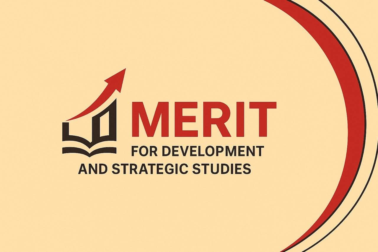 محمد ناجي: الدور المصري مفتاح الإعترافات الغربية المتسارعة بالدولة الفلسطينية