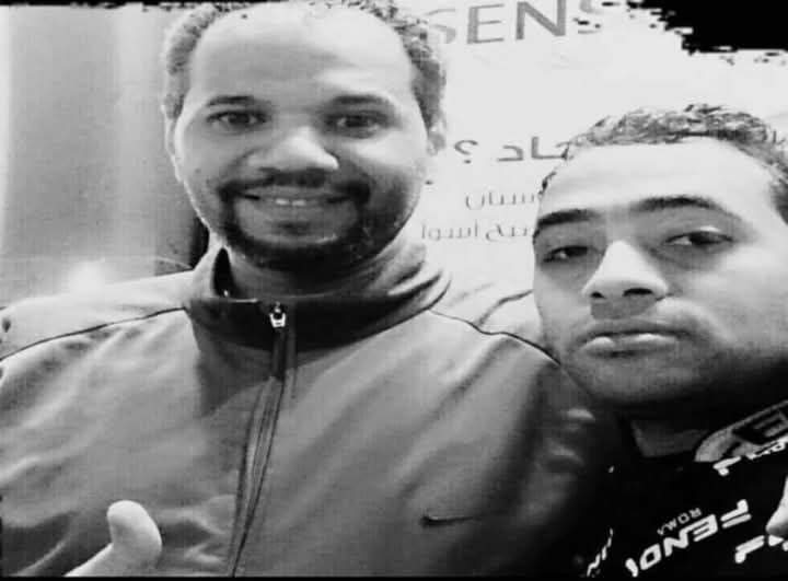 تعاون الشاعر عماد كُريم مع الملحن أحمد عبدالفتاح في أغنية (في حياتك حد تاني