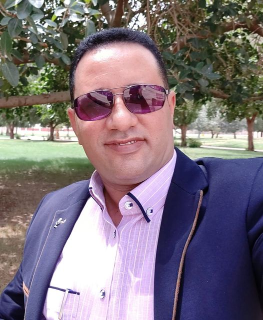 محمود سلمان يكتب :- دائـرة اللهـب ...  بمشيئة ربنا .. عريسك عندنا ! 