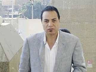 قرارات وتوصيات الجمعية العمومية لنقابة الصحفيين 2مايو 2025 