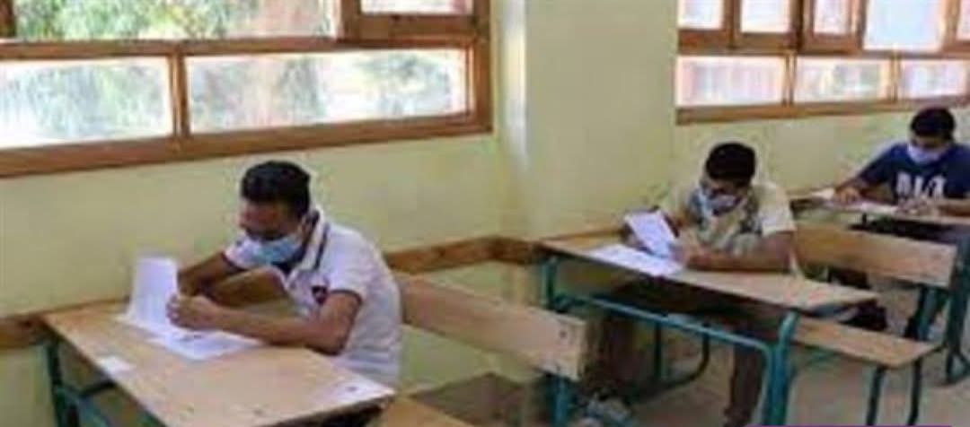 التعليم تكشف حقيقة التلاعب في نتائج الفيزياء بكنترول الثانوية العامة