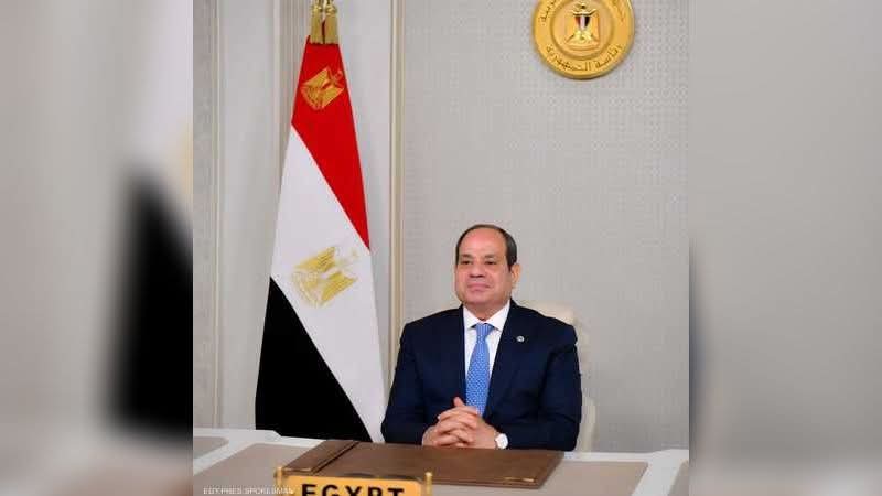 مصر ستستضيف في نوفمبر 2025 مؤتمرا دوليا لإعادة إعمار قطاع غزة