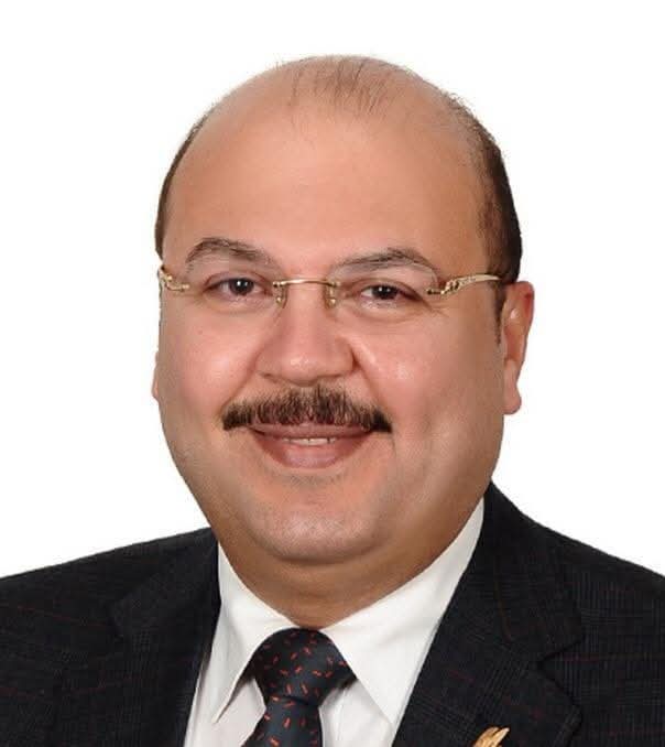 شعبة الأدوات الكهربائية: قرارات مارس انعكست على مؤشرات الاقتصاد بالإيجاب في 2025