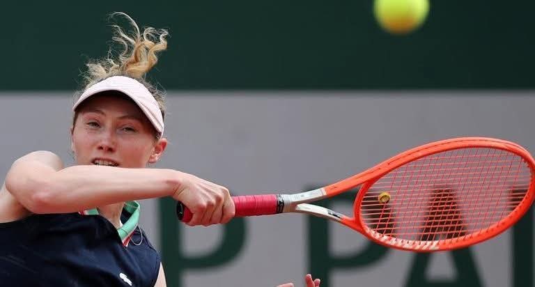 بداية قوية في ربع نهائي هونج كونج للتنس بعد تأهل بوكسا وجوينت وكريستيا وفرنانديز