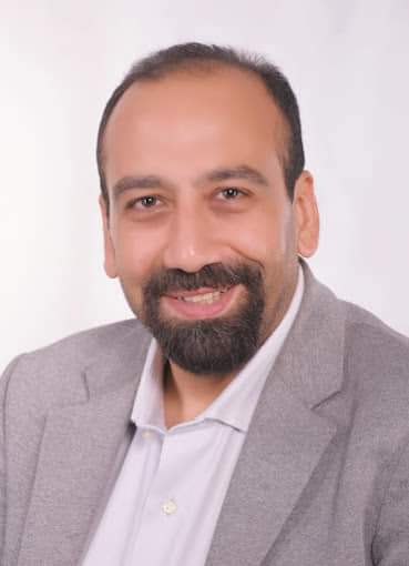 هل تجوز الوصية لوارث في الشريعة المسيحية؟  