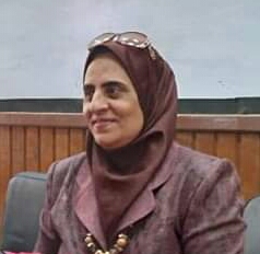 حقائق حول ليلة النصف من شعبان وتحويل القبلة 