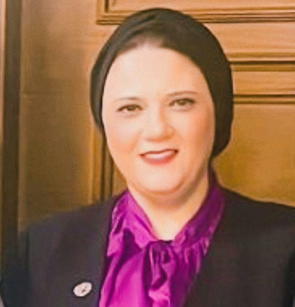 خبيرة الاسرية: نصائح ذهبية للطلاب واولياء الامور مع اقتراب الترم الثاني 
