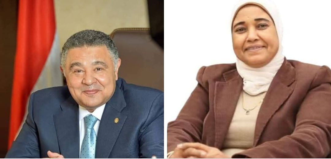 افتتاح مدرسة WE للتكنولوجيا التطبيقية بالغردقة للعام الدراسى 2024 / 2025