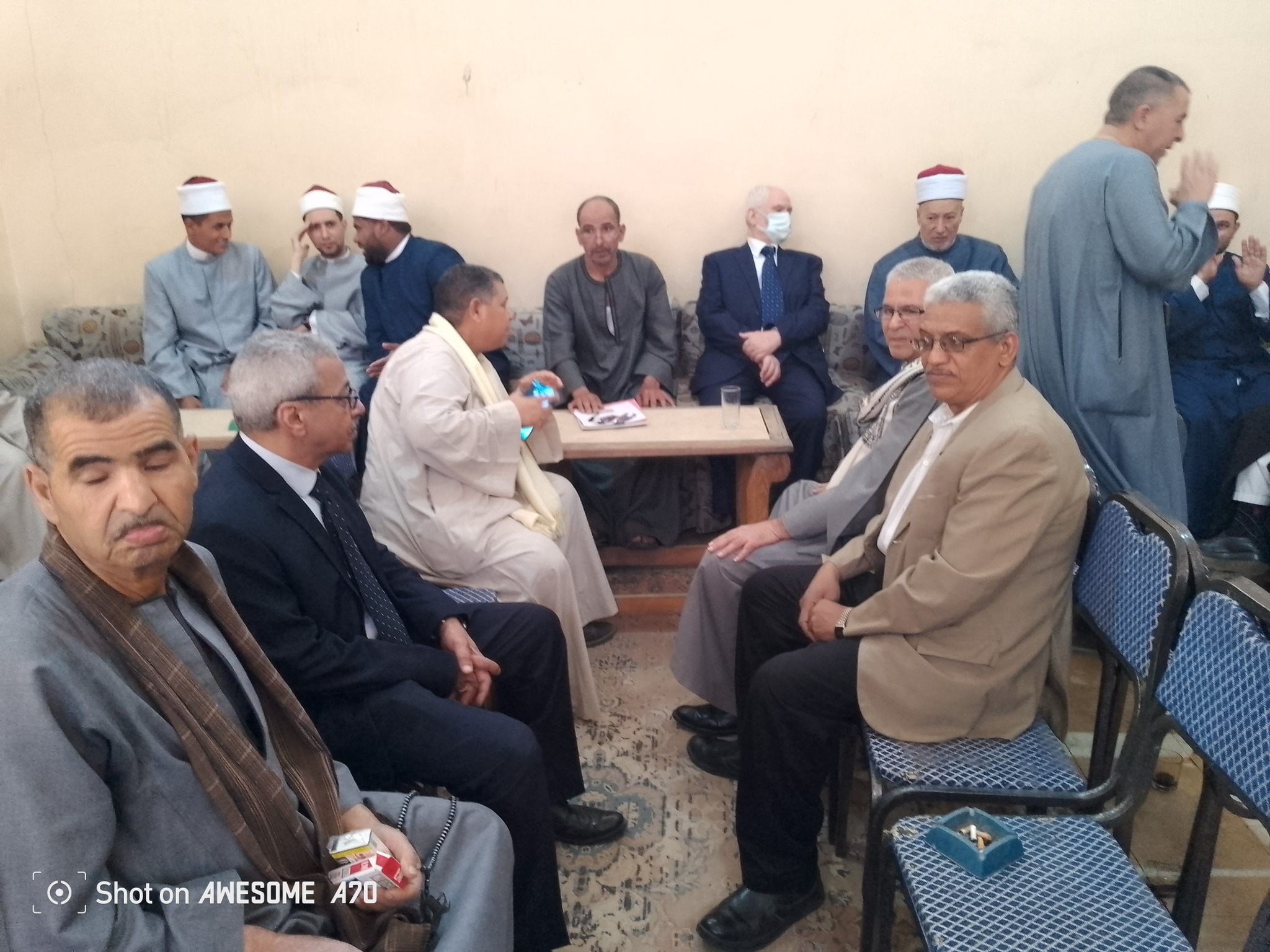 تهنئة من القلب  بعقد القران السعيد 