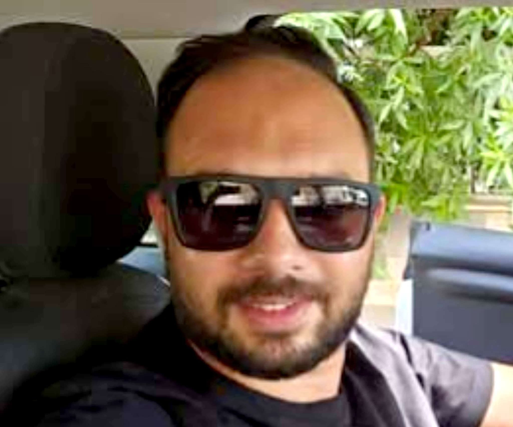 ثورة في عالم التجميل.. د. عمرو أيمن يبتكر تقنية لشد الوجه بدون جراحة أو جروح