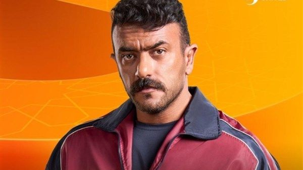 أحمد العوضي: لم أواجه مشكلة لإتقان اللهجة الصعيدية في فهد البطل لهذا السبب